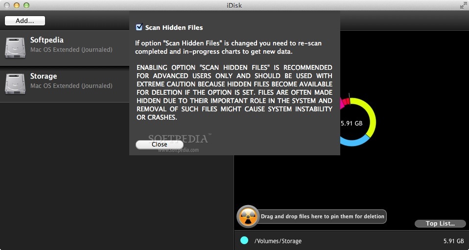 download helper free for mac