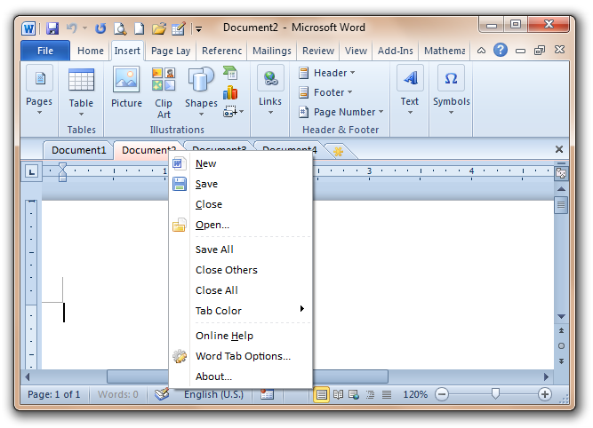 download microsoft word for mac free