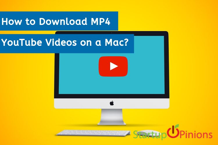 How to download secured videos mac online